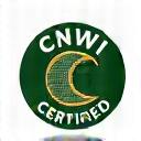National Association of Canine Scent Work instructor logo